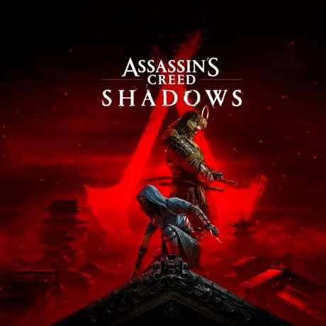 Assassin’s Creed Shadows Review: ceva mai bun decât ne așteptam
