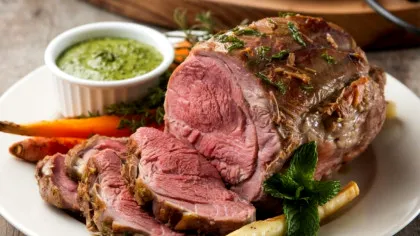 Test de cultură generală. Mușcătura cărui animal poate declanșa alergie la carne roșie?