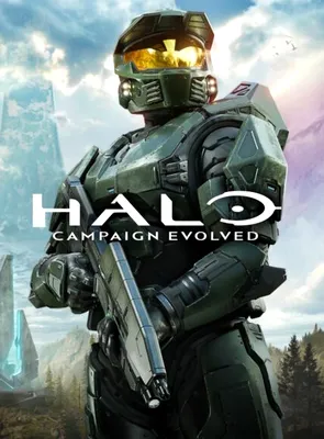 Remake-ul Halo: Campaign Evolved vine pe platformele moderne, inclusiv pe PlayStation 5. Când urmează să fie lansat