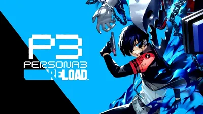 Persona 3 Reload Review: un remake de neratat