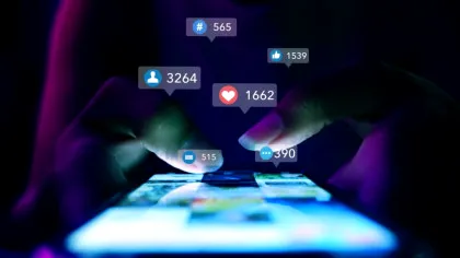 Cum un obicei simplu poate readuce concentrarea în era distragerilor digitale
