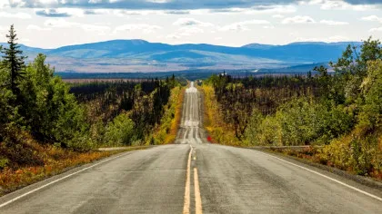 Un stat american a avut mai multe incendii de vegetație în ultimul secol decât în ​​cei 3.000 de ani dinainte