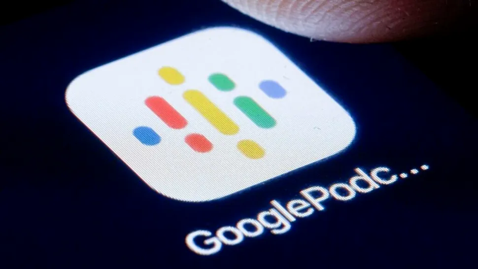 Google renunță la un serviciu cu sute de milioane de utilizatori. Cum sunt afectați gamerii