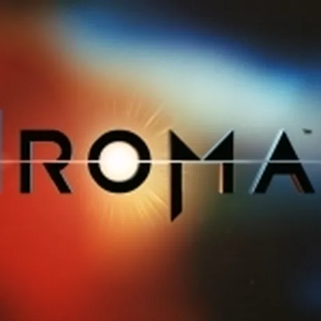 Chroma, un shooter muzical de la creatorii Guitar Hero şi Rock Band