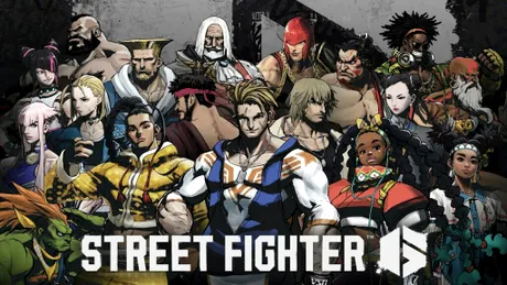 Street Fighter 6: detalii despre modurile de joc, patru luptători noi și beta în curând