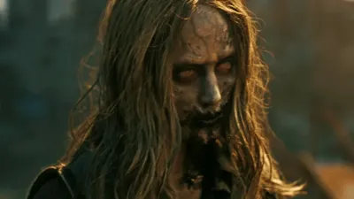 Video: Resident Evil Requiem – scurt metraj “Evil Has Always Had A Name”