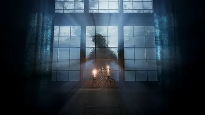 VIDEO: 11 minute de gameplay atmosferic din noul joc Layers of Fear