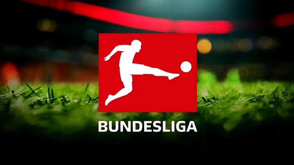 Jucătorul lunii din FIFA 21 vine din eBundesliga