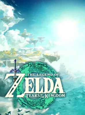 VIDEO: Peste zece minute de gameplay din The Legend of Zelda: Tears of the Kingdom. Ce abilități noi va avea Link