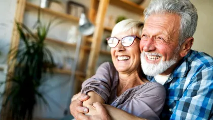 Sângele centenarilor oferă indicii despre mecanismele longevității