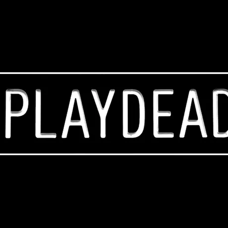 Playdead, autorii Limbo şi Inside, lucrează la un nou joc
