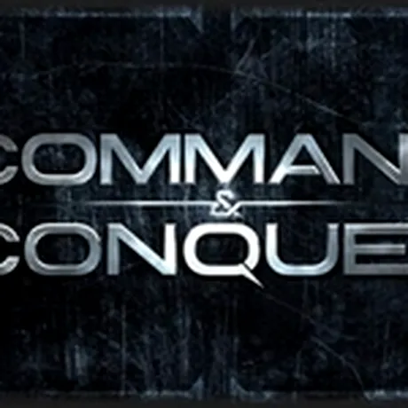 Command & Conquer – facţiuni, unităţi şi gameplay nou