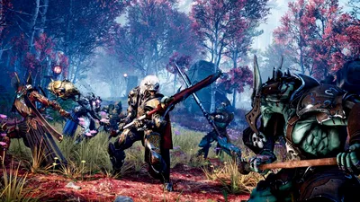 Ultimul val de titluri pentru PlayStation 4? Ce jocuri a anunțat Sony pentru PS4 și PS5