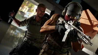 Ghost Recon Breakpoint – modul PvP Ghost War, prezentat la Gamescom 2019