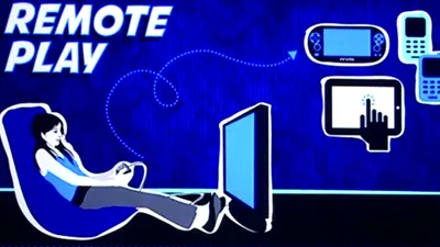 PS4 Remote Play se îndreaptă către PC