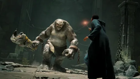 Ce jocuri primesc abonații PlayStation Plus Extra și Premium în aprilie 2025