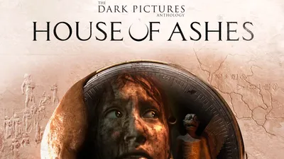 Primul trailer pentru The Dark Pictures: House of Ashes, noul capitol din antologia horror