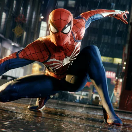 Marvel’s Spider-Man sosește pe PC: cerințe de sistem și îmbunătățiri grafice