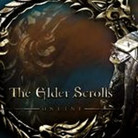 The Elder Scrolls Online Review - screenshots